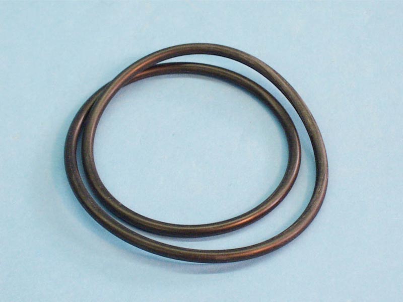 205-106 - O-Ring, Filter Head,Sonfarrell (sub part number 568-360 5 pk) - 205-106