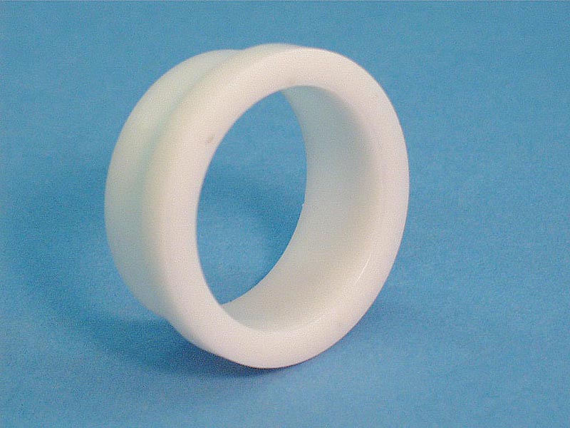 321128 - Wear Ring, Adjustable Floating - 321128 - OUT OF STOCK - N