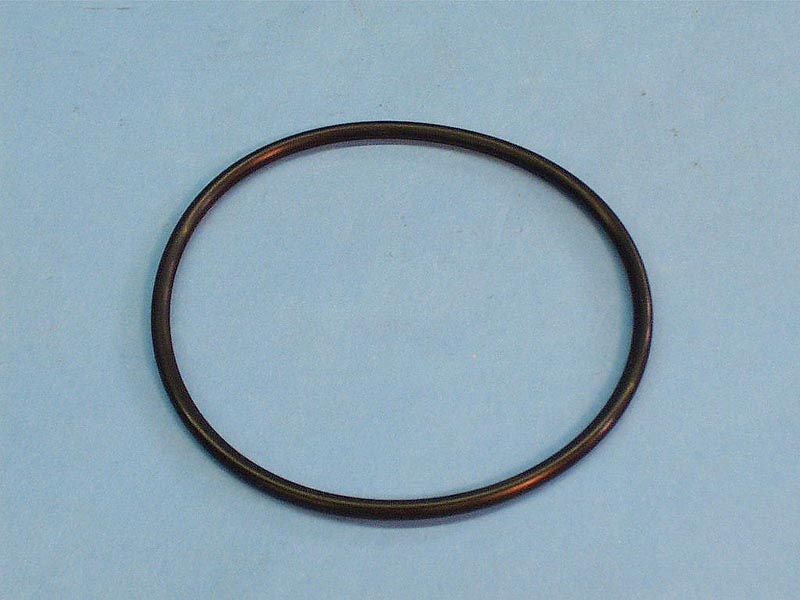 35-4533 - O-Ring, for Pump Volute and Lid - 35-4533