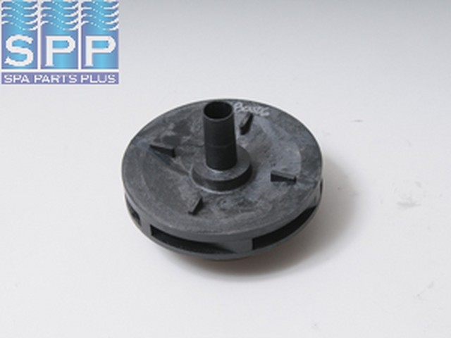 05-3805-06-R000 - Impeller, .50HP, 3 5/8 Inch 3ERC - 05-3805-06-R000