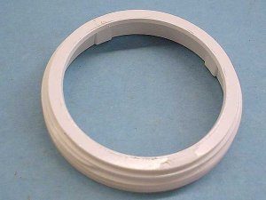 219-4500 - Retainer Ring,WATERW,Quad-Flo(Old Style) - 219-4500