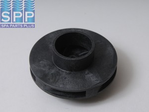 35-5067 - Impeller, 3/4F, Pac-Fab - 35-5067