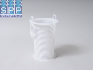 391012 - Pump Basket, Maxim, A/P - 391012