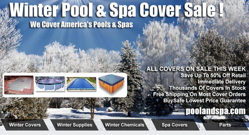 Poolandspa Com Online Store Hot Tub Spa Supplies Swimming