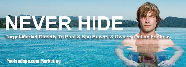 Check Out Poolandspa.com's Special Marketing Deals For This Week