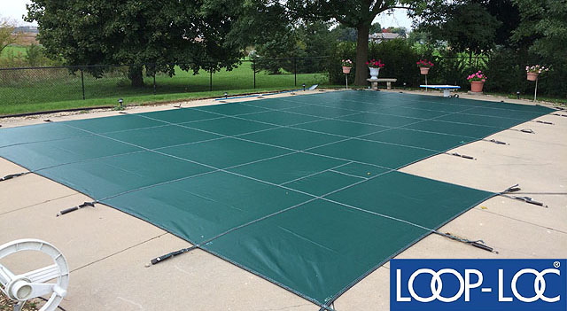 Loop Loc Pool Cover Specials For The Fall