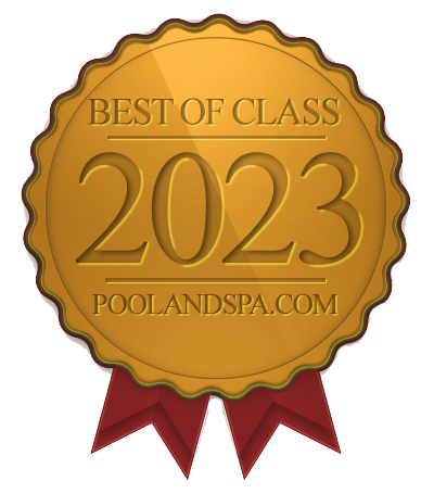 2023 Best Of Class Awards