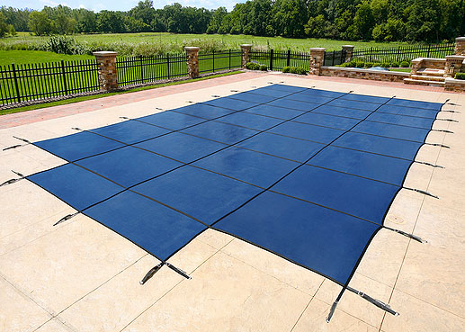 Loop Loc Swimming Pool Cover Photos