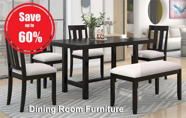 Dining Room Furniture