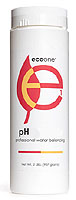 EcoOne PH Adjusting Chemicals