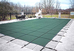 Loop Loc Pool Cover