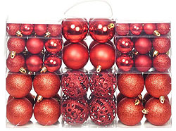 Christmas Trees & Decorations Black Friday Deals